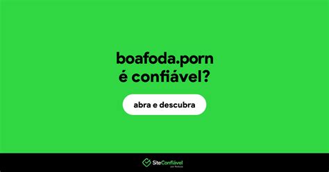 boafoda com|Boa Foda Porn Videos .